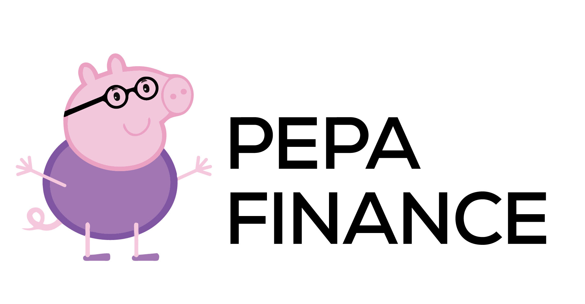 Pepa Finance.cz